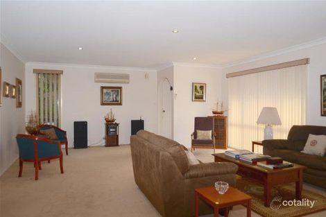 Property photo of 10 Midshipman Circuit Corlette NSW 2315