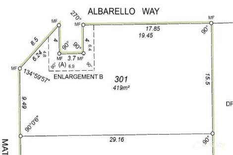 46 Mataro Dr, Dayton, WA 6055