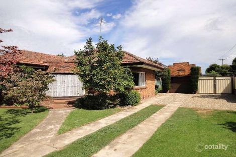 51 Swan St, Wangaratta, VIC 3677