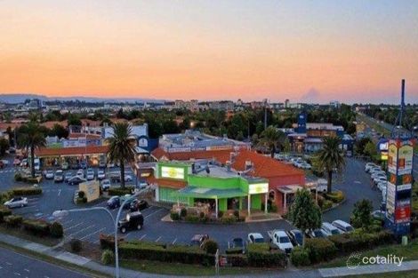 20/220 Christine Ave, Burleigh Waters, QLD 4220