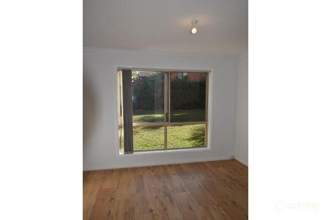 Property photo of 37 Willunga Place Merrimac QLD 4226