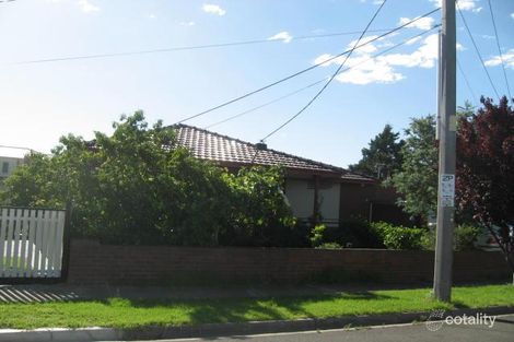 9 Martin St, Sunshine, VIC 3020