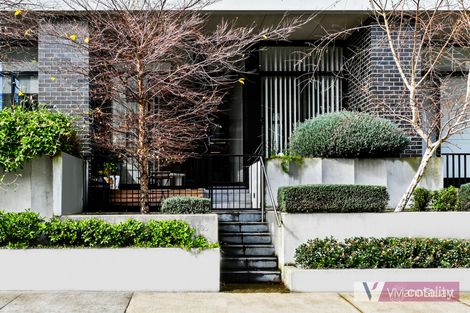 105/7 Metters St, Erskineville, NSW 2043