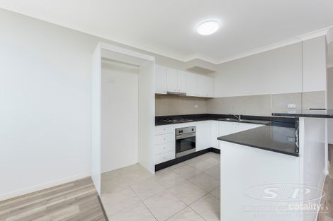 59/1-3 Beresford Rd, Homebush, NSW 2140
