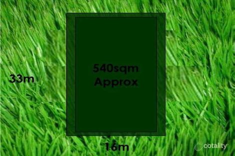 84 Lake View Bvd, Keysborough, VIC 3173