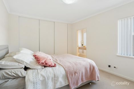 Property photo of 8/21 Southmead Green Erskine WA 6210