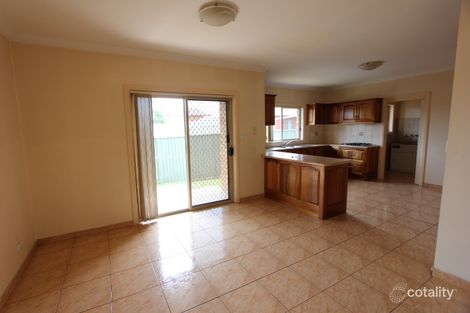Property photo of 2/26 Lamonerie Street Toongabbie NSW 2146