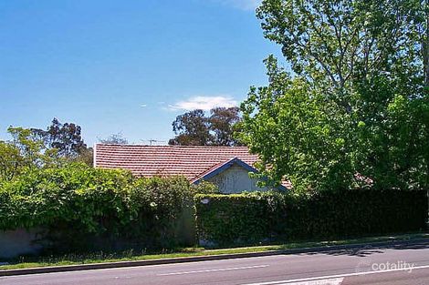 221a Pennant Hills Rd, Carlingford, NSW 2118