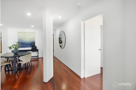 Property photo of 3 Jindare Loop Carramar WA 6031
