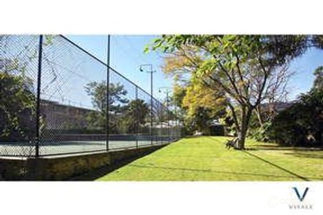 Property photo of 75 Matheson Road Applecross WA 6153