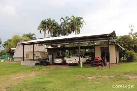 Property photo of 55 Parkin Road Livingstone NT 0822