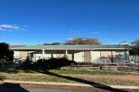 Property photo of 48 Roslyn Street Narrandera NSW 2700