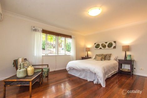 Property photo of 15 Emma Street Red Hill QLD 4059