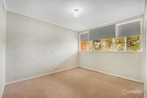 Property photo of 3/1-9 Nicholas Drive Tea Tree Gully SA 5091