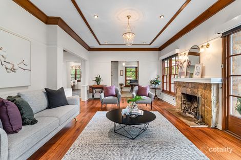 Property photo of 110-112 Mt Dandenong Road Croydon VIC 3136