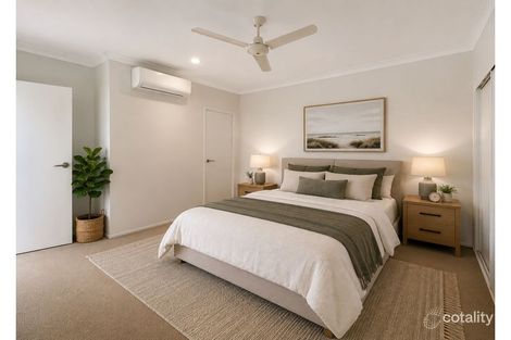 26 Clover Cres, Boyne Island, QLD 4680