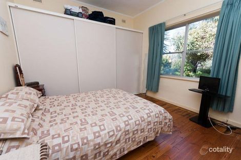Property photo of 496 Torrens Road Woodville North SA 5012