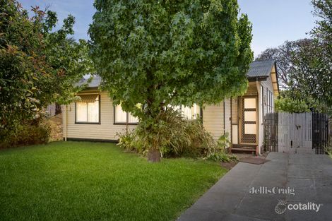 6 Barwon Ave, Reservoir, VIC 3073