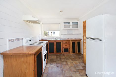 Property photo of 37 Cory Street Martins Creek NSW 2420