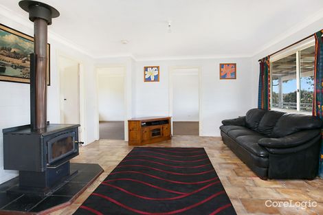 Property photo of 37 Cory Street Martins Creek NSW 2420