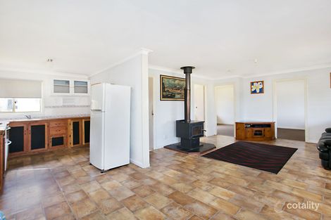 Property photo of 37 Cory Street Martins Creek NSW 2420