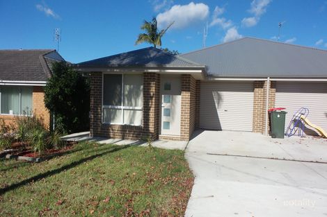 168a Mckay St, Nowra, NSW 2541