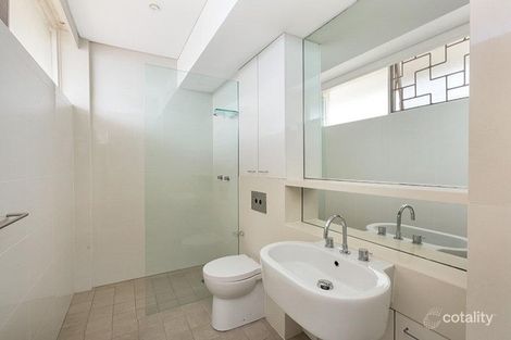 Property photo of 14/762-764 New South Head Road Rose Bay NSW 2029