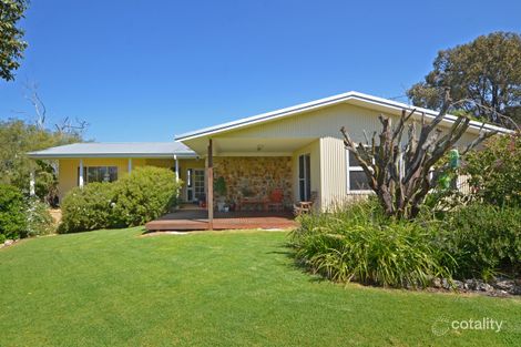 Property photo of 142 Bennett Road Napier WA 6330