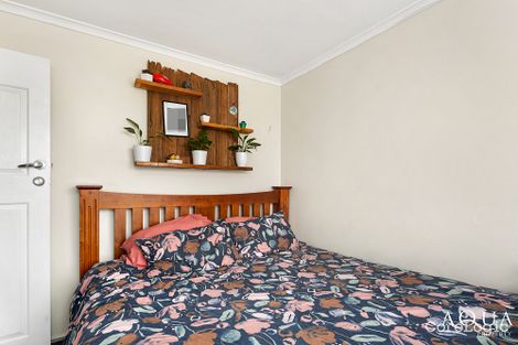Property photo of 10 Currant Avenue George Town TAS 7253