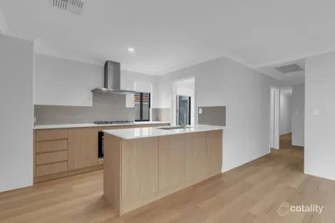 Property photo of 14/11 Piara Drive Piara Waters WA 6112