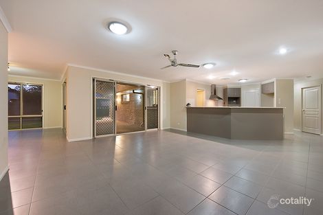 Property photo of 11 Maple Court Yandina QLD 4561
