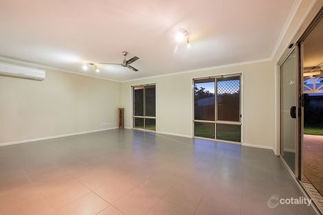 Property photo of 11 Maple Court Yandina QLD 4561