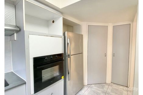 Property photo of 4/6 Shirley Street Indooroopilly QLD 4068
