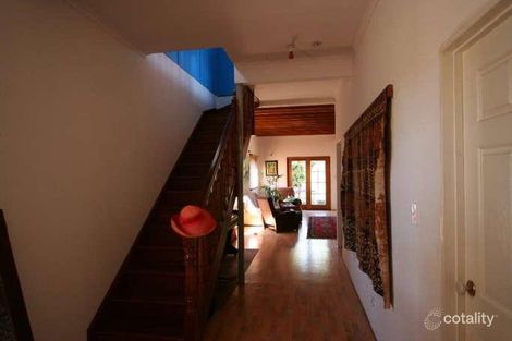 Property photo of 57 Saint Catherines Terrace Wynnum QLD 4178