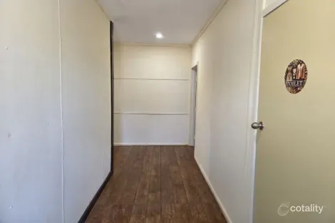 Property photo of 57 Umang Street Tottenham NSW 2873