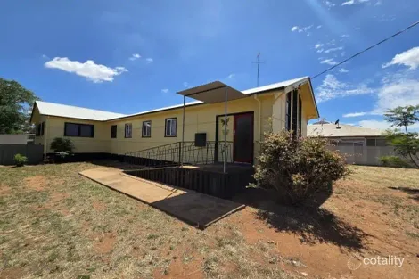 57 Umang St, Tottenham, NSW 2873