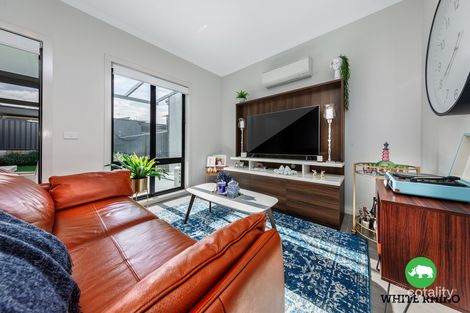 Property photo of 265 Gorman Drive Googong NSW 2620