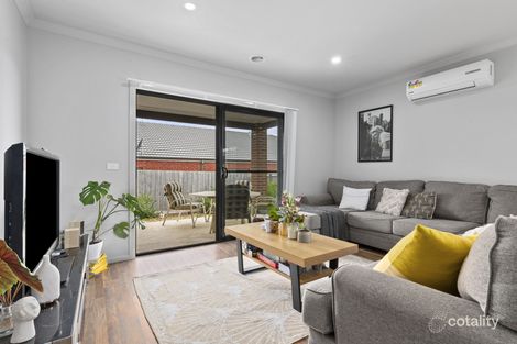 Property photo of 15 Petkell Parade Grovedale VIC 3216