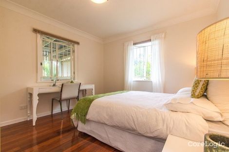 15 Emma St, Red Hill, QLD 4059