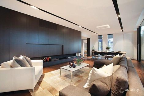 Property photo of 13 Raven Street Kew VIC 3101