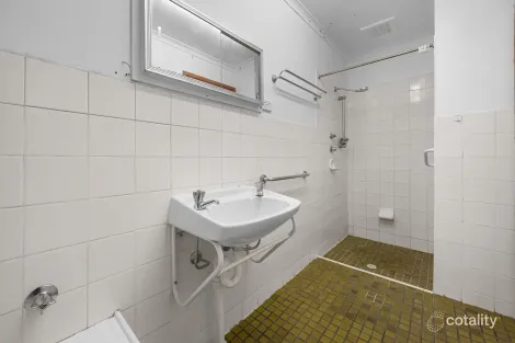 Property photo of 14 Helsinki Road Hackham West SA 5163