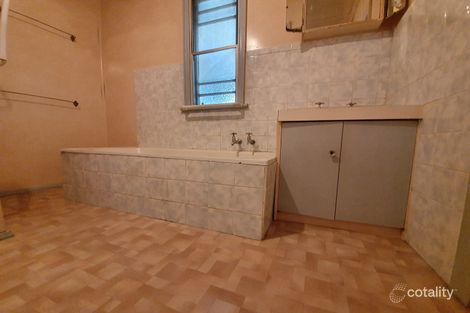 Property photo of 188 Grafton Street Warwick QLD 4370