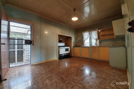 Property photo of 188 Grafton Street Warwick QLD 4370