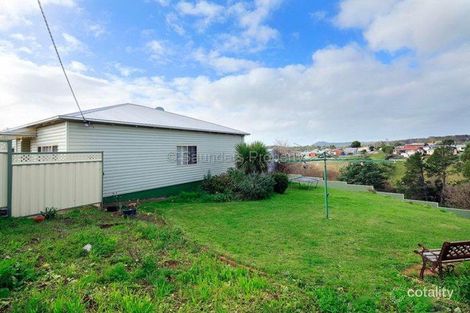 Property photo of 3 Bathurst Street Upper Burnie TAS 7320