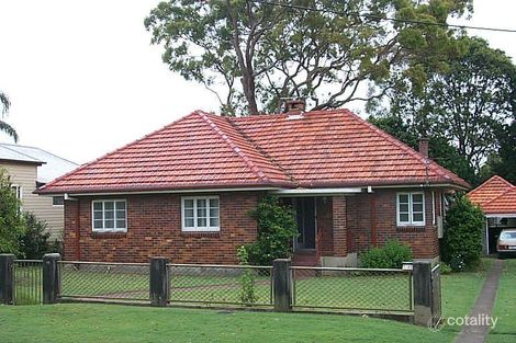 29 Waterview Ave, Wynnum, QLD 4178