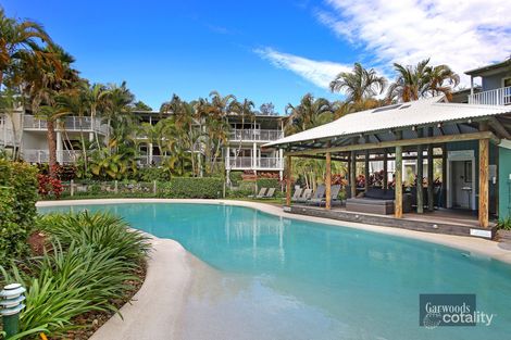 Property photo of 43/179 Weyba Road Noosaville QLD 4566