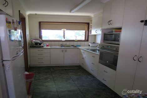 Property photo of 4/196 Morgan Street Wagga Wagga NSW 2650