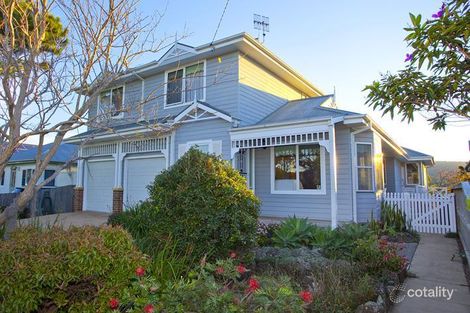 Property photo of 75 Renfrew Road Werri Beach NSW 2534