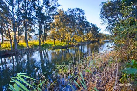 Property photo of 75 Renfrew Road Werri Beach NSW 2534