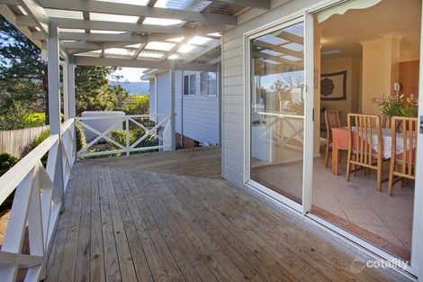Property photo of 75 Renfrew Road Werri Beach NSW 2534